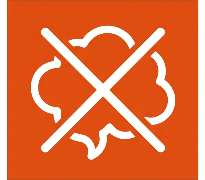 Odor Control