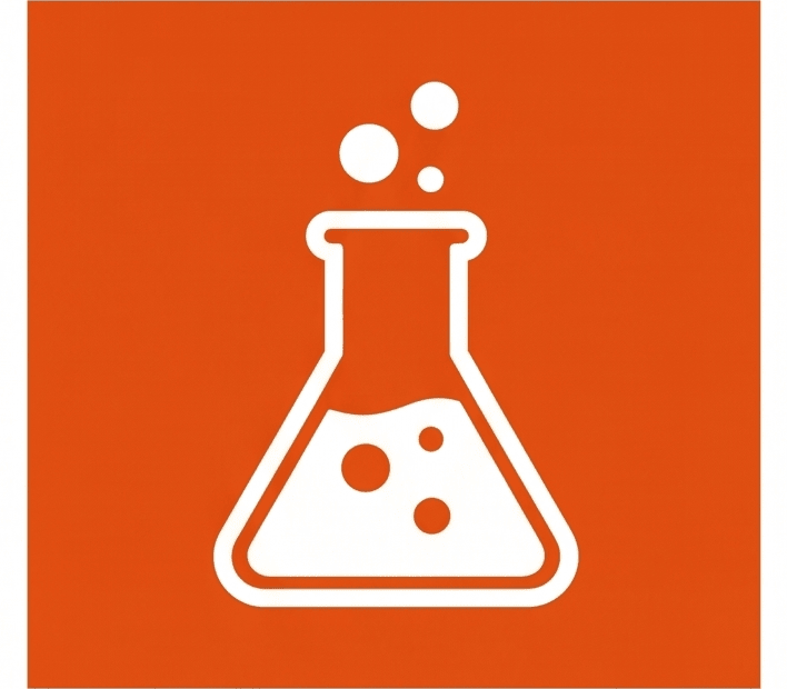 Science Backed